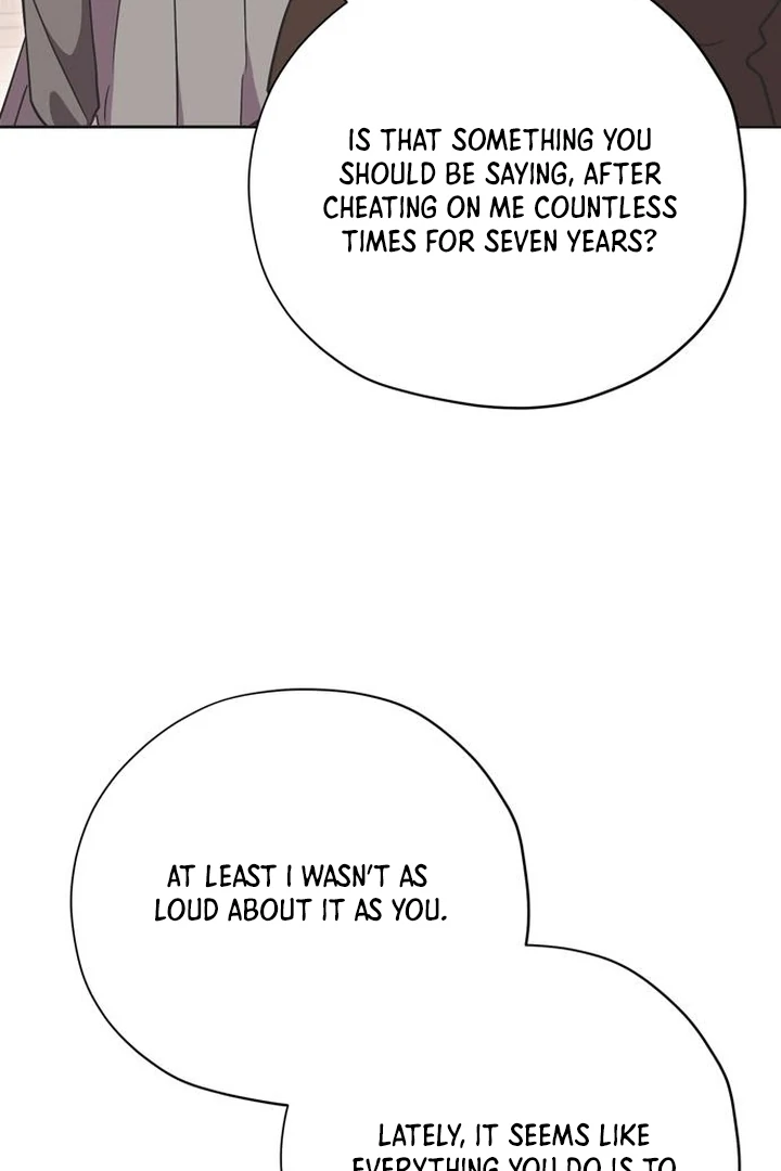 Moralis Scandal chapter 22 page 46
