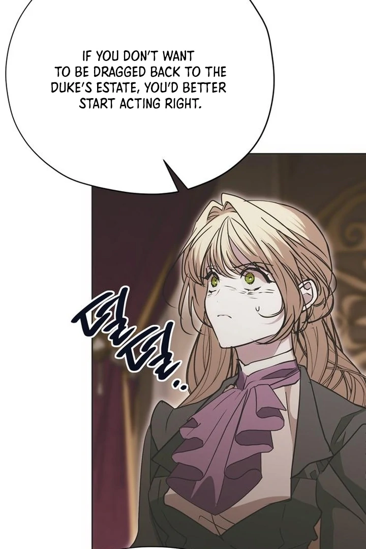 Moralis Scandal chapter 22 page 52