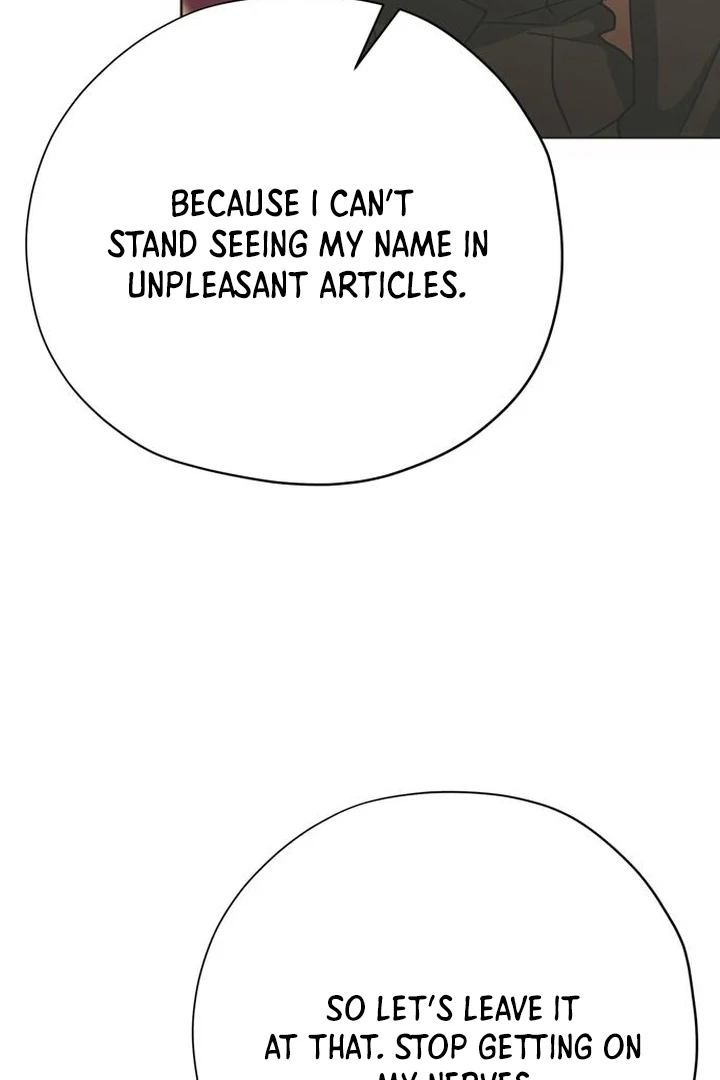 Moralis Scandal chapter 22 page 53