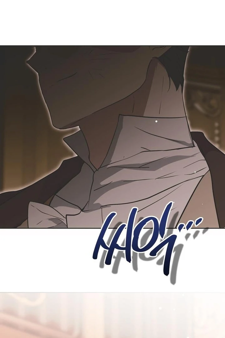 Moralis Scandal chapter 22 page 64