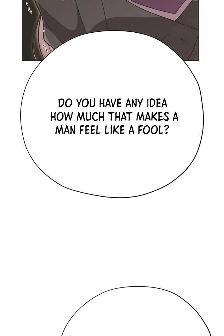 Moralis Scandal chapter 22 page 73