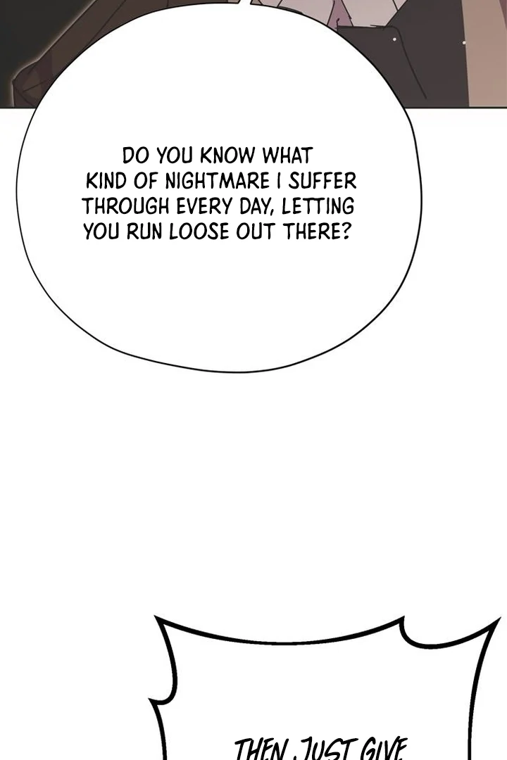 Moralis Scandal chapter 22 page 75