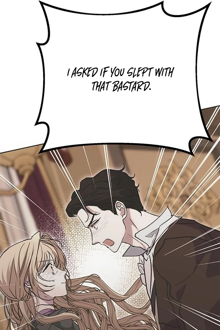 Moralis Scandal chapter 22 page 84