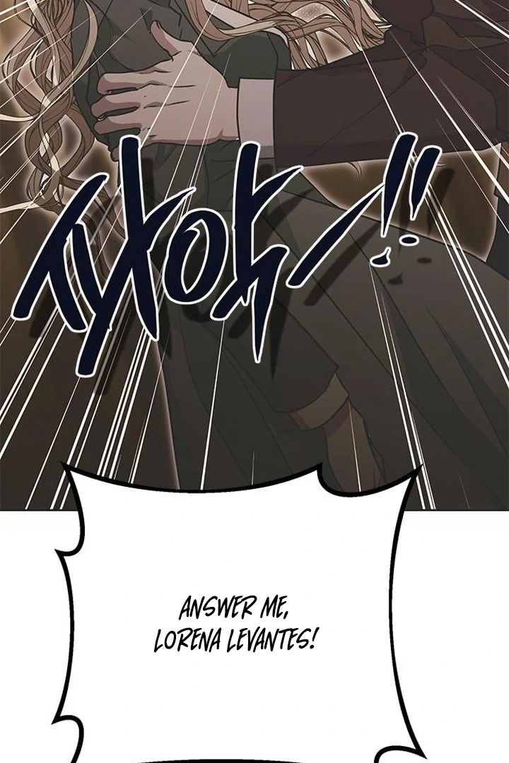 Moralis Scandal chapter 22 page 85