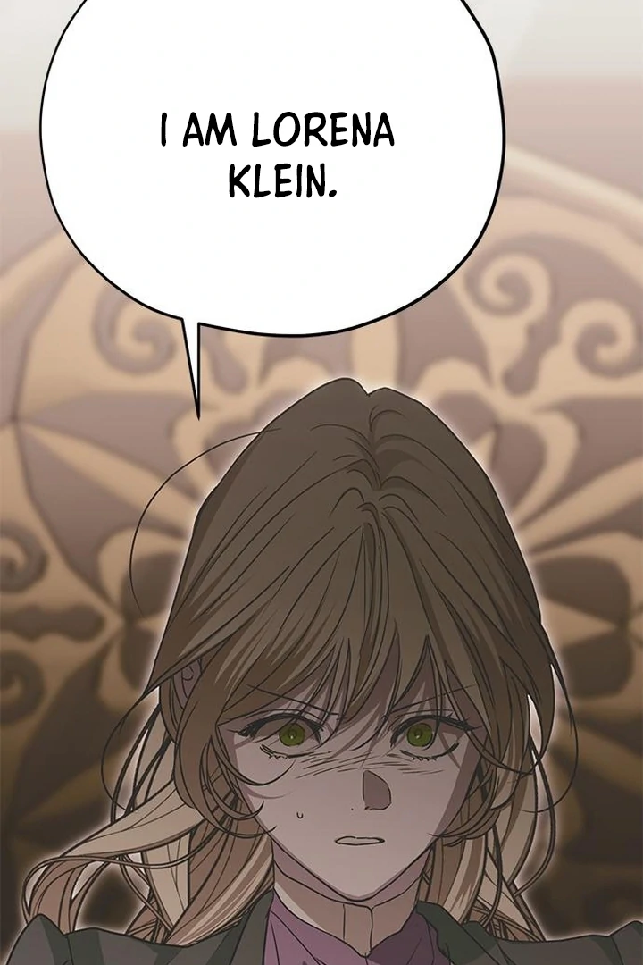 Moralis Scandal chapter 22 page 87