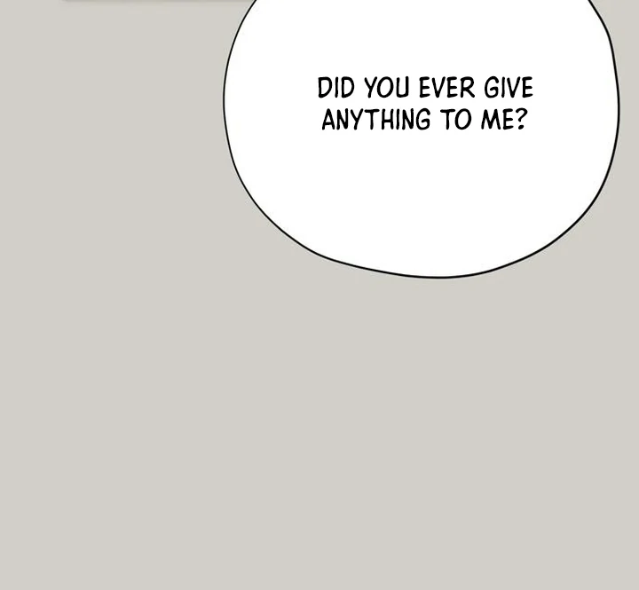 Moralis Scandal chapter 22 page 96