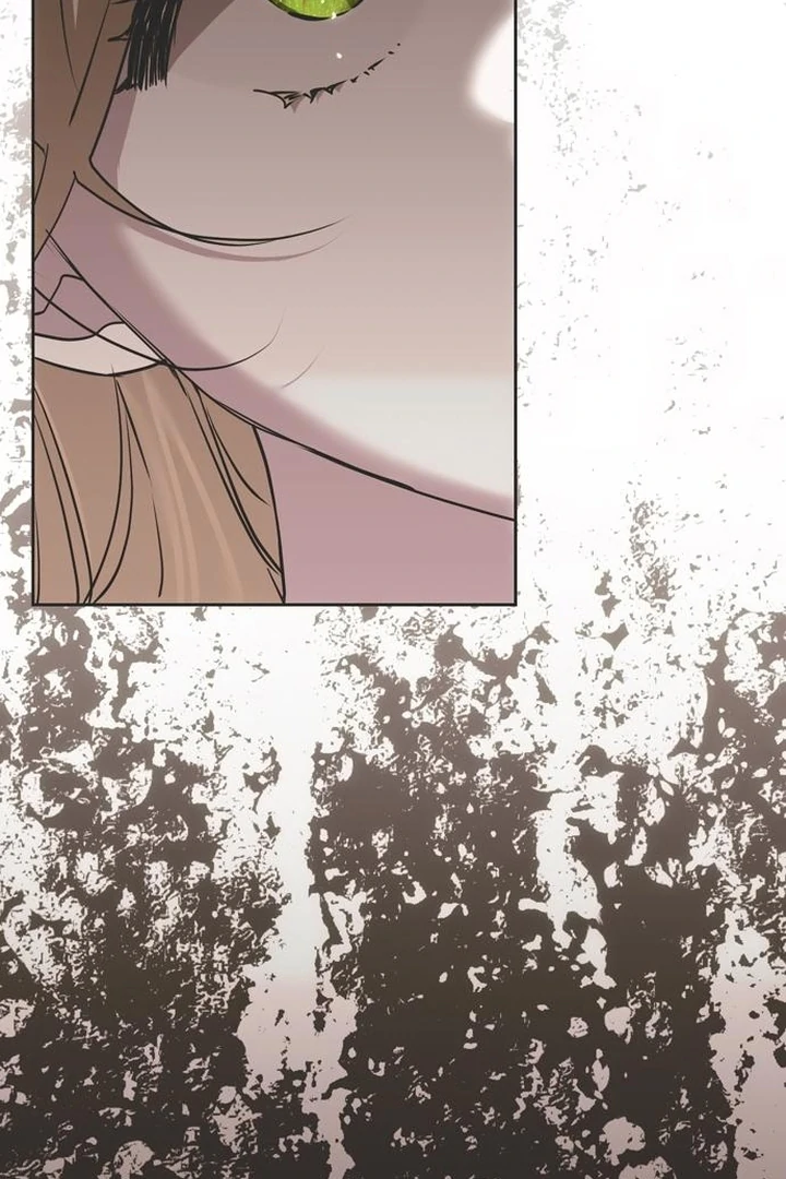 Moralis Scandal chapter 22 page 102