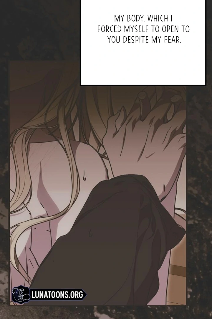 Moralis Scandal chapter 22 page 107