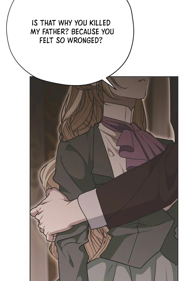 Moralis Scandal chapter 22 page 114