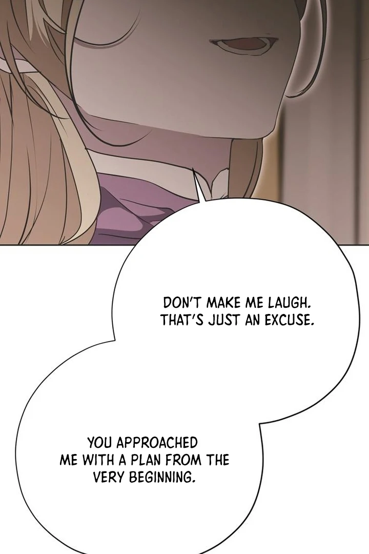 Moralis Scandal chapter 22 page 116