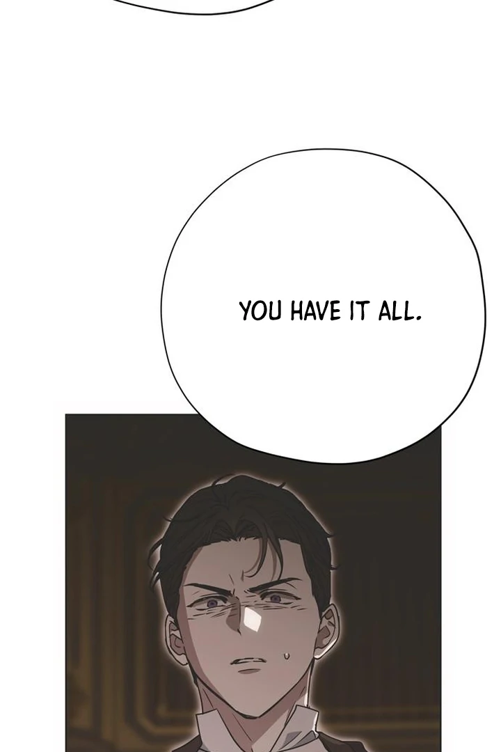 Moralis Scandal chapter 22 page 117