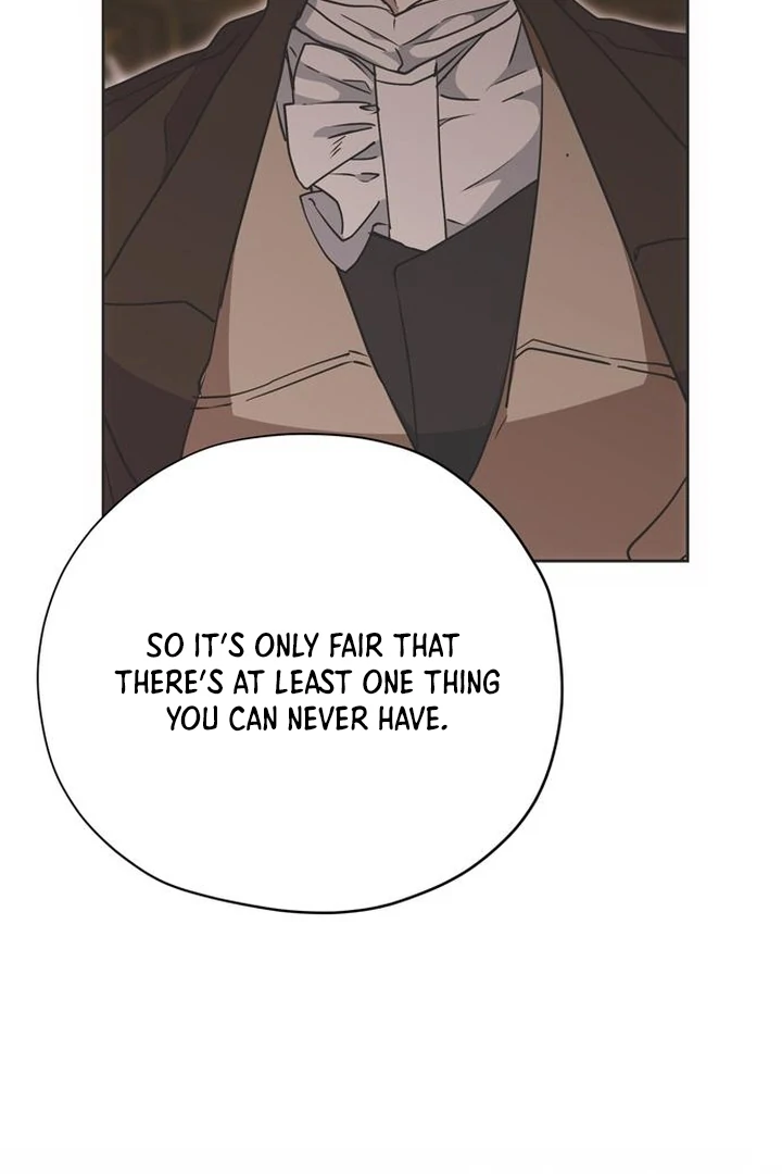 Moralis Scandal chapter 22 page 118