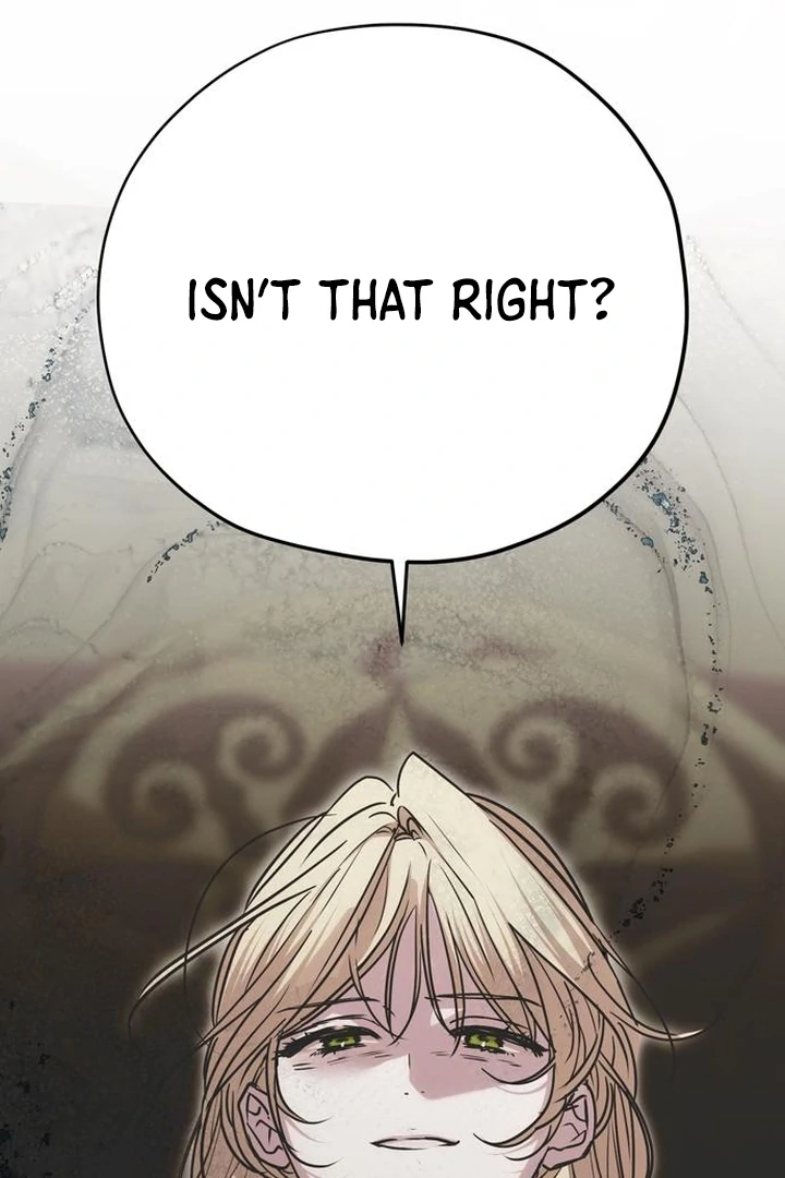 Moralis Scandal chapter 22 page 119