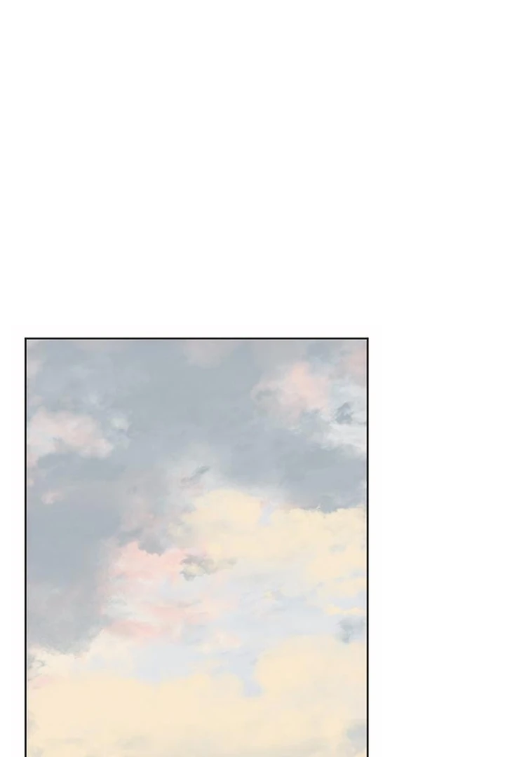 Moralis Scandal chapter 22 page 123
