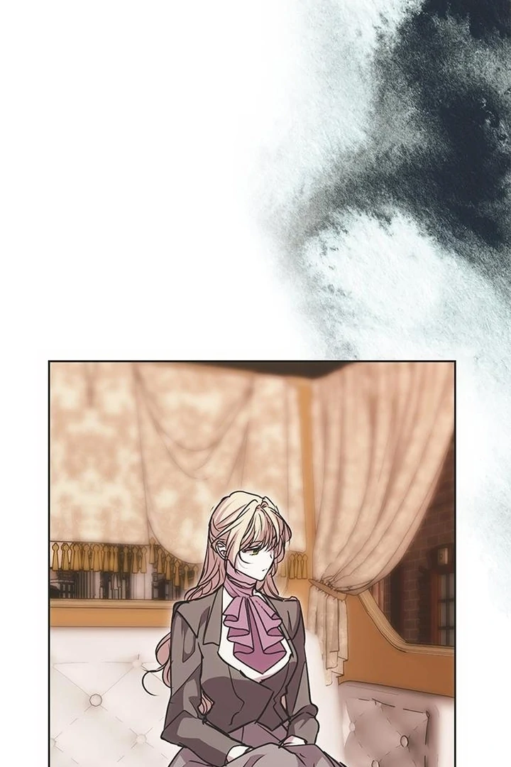 Moralis Scandal chapter 22 page 127