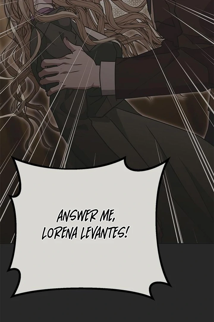 Moralis Scandal chapter 22 page 130