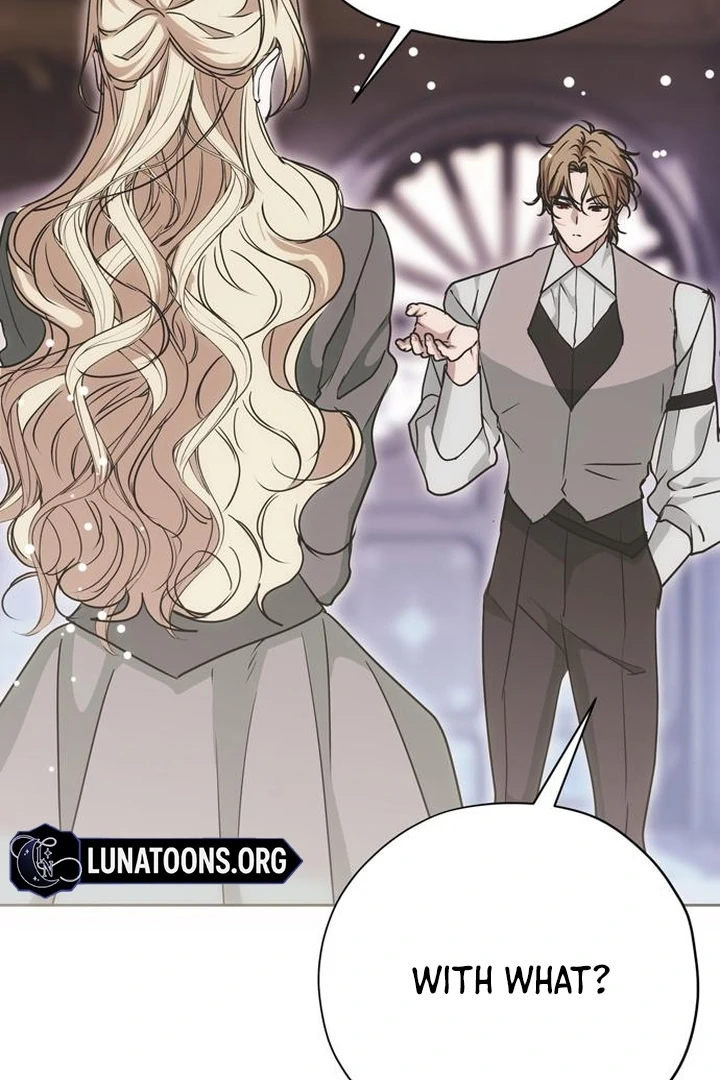 Moralis Scandal chapter 22 page 144