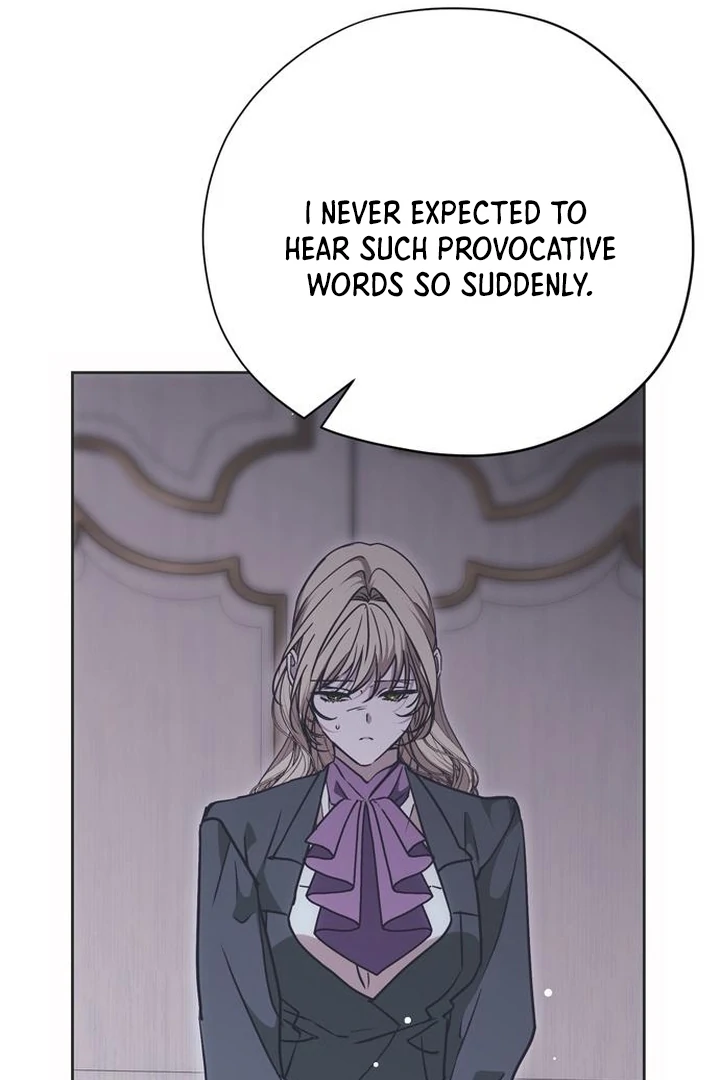 Moralis Scandal chapter 23 page 5