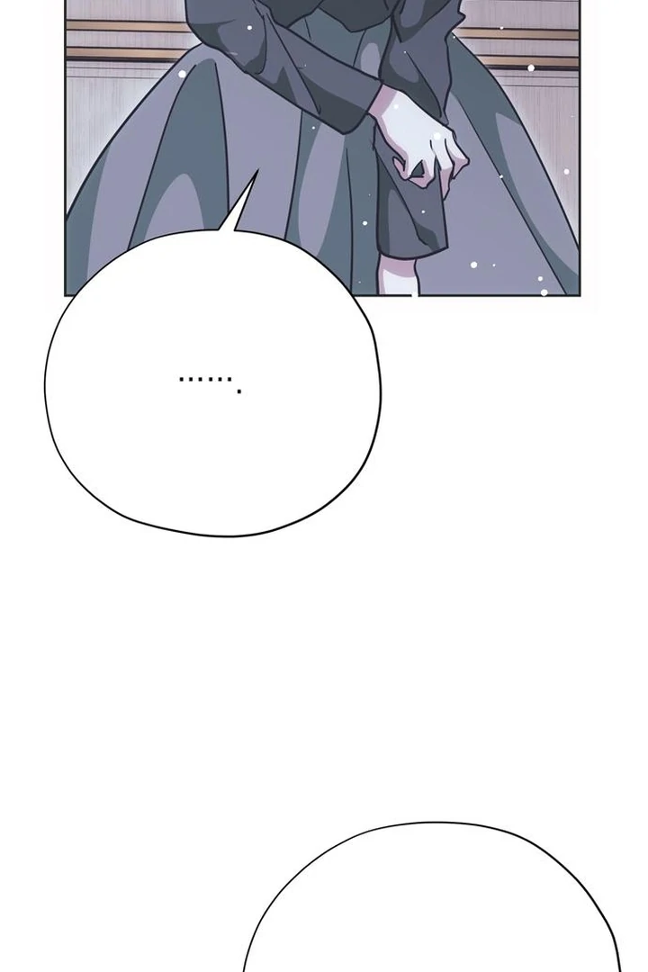 Moralis Scandal chapter 23 page 6