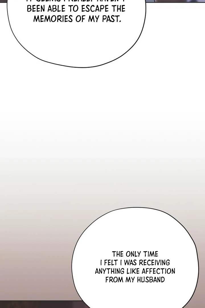 Moralis Scandal chapter 23 page 8