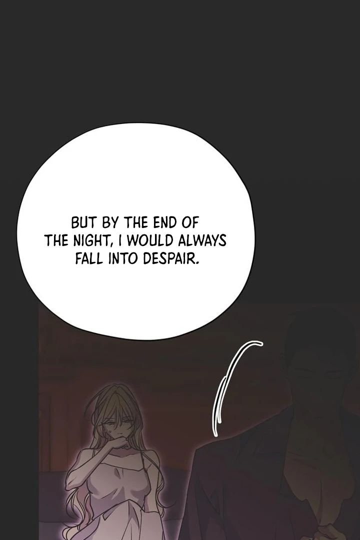 Moralis Scandal chapter 23 page 10