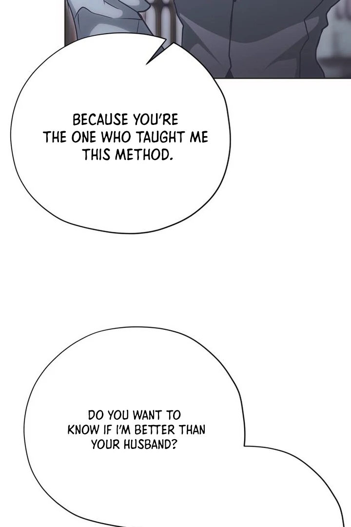 Moralis Scandal chapter 23 page 15