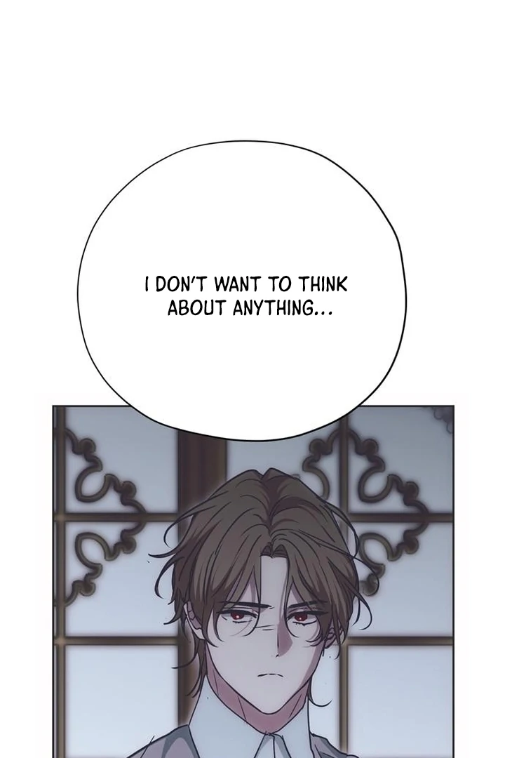 Moralis Scandal chapter 23 page 21