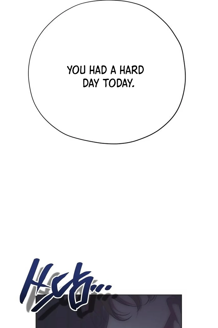 Moralis Scandal chapter 23 page 28