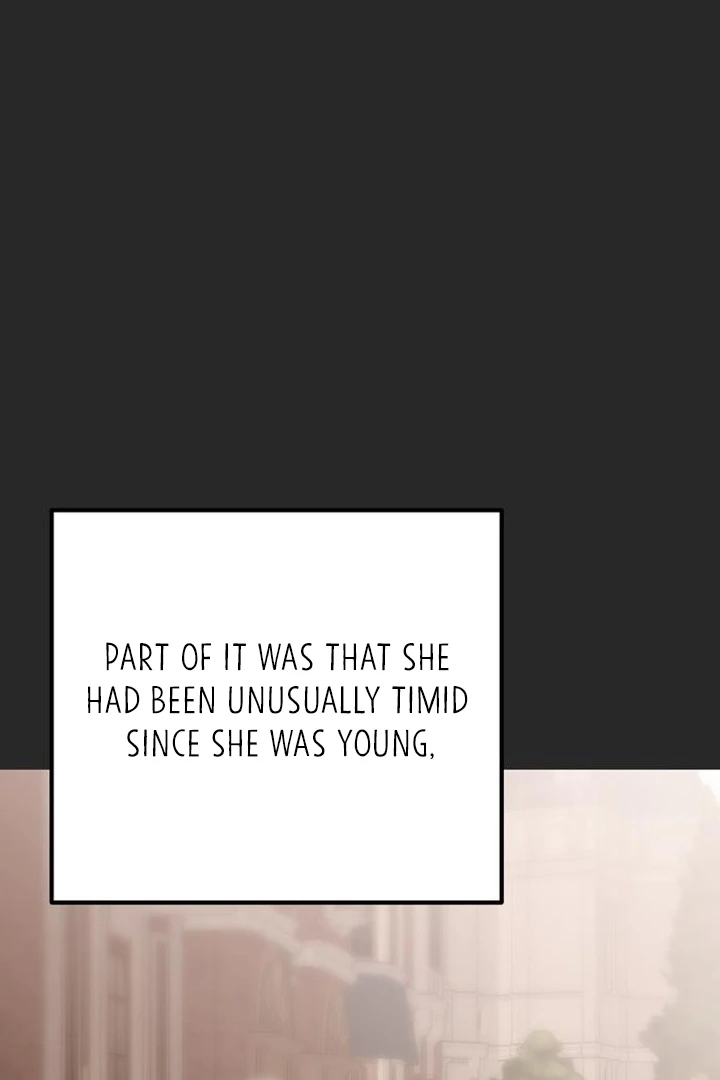 Moralis Scandal chapter 23 page 34