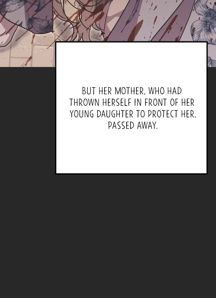 Moralis Scandal chapter 23 page 39