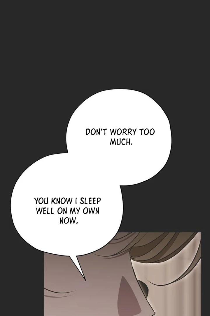 Moralis Scandal chapter 23 page 50
