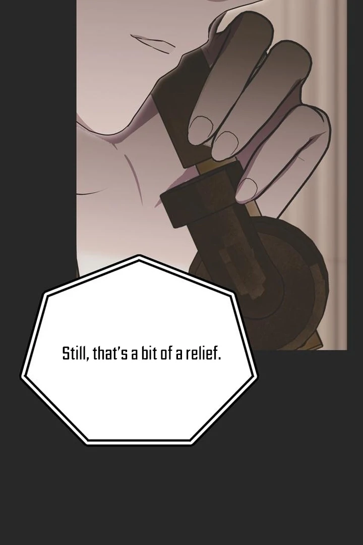 Moralis Scandal chapter 23 page 51