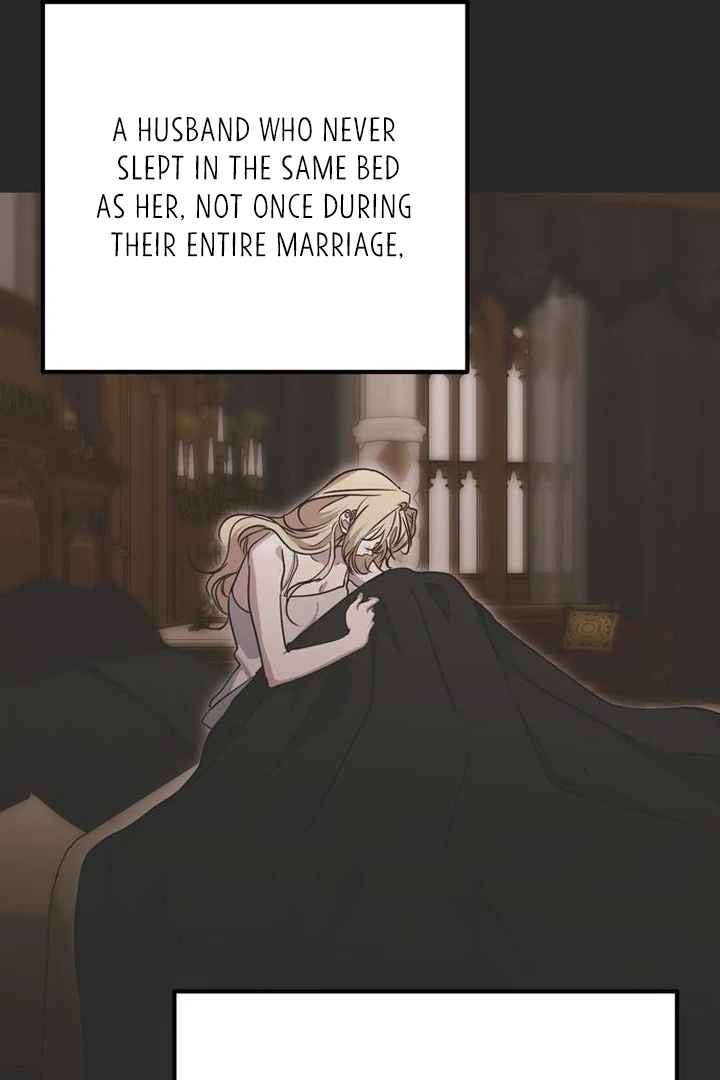 Moralis Scandal chapter 23 page 55