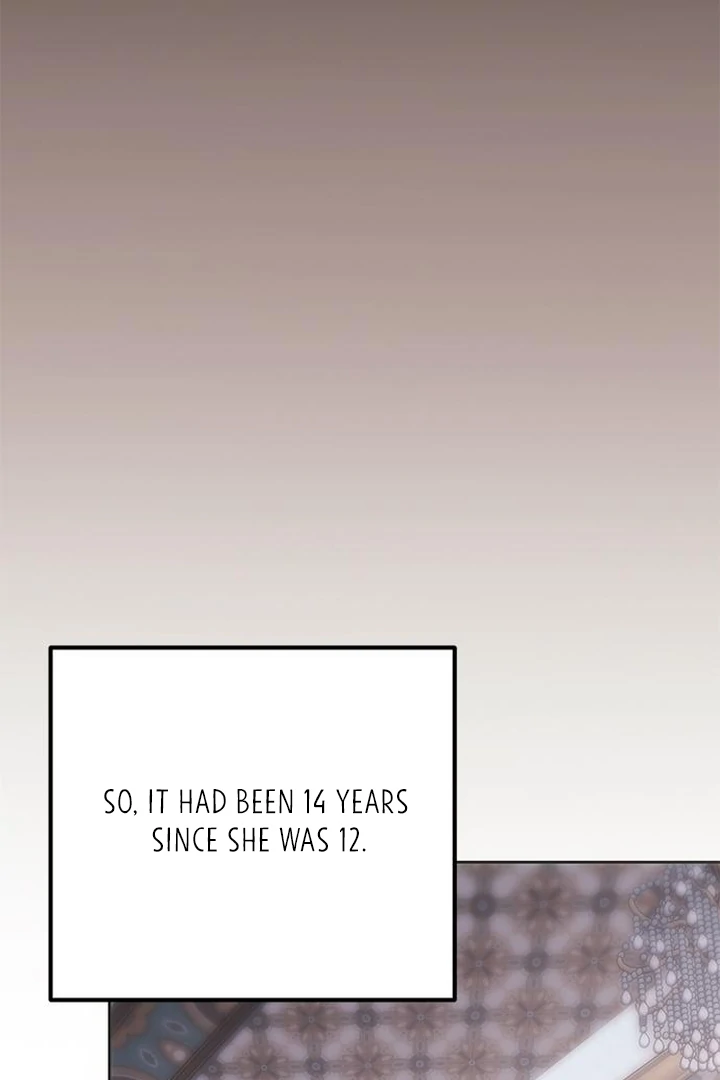 Moralis Scandal chapter 23 page 58
