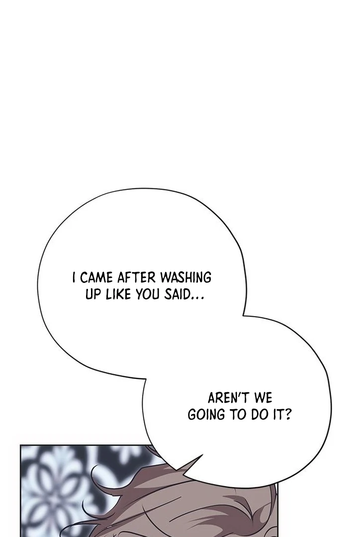 Moralis Scandal chapter 23 page 64