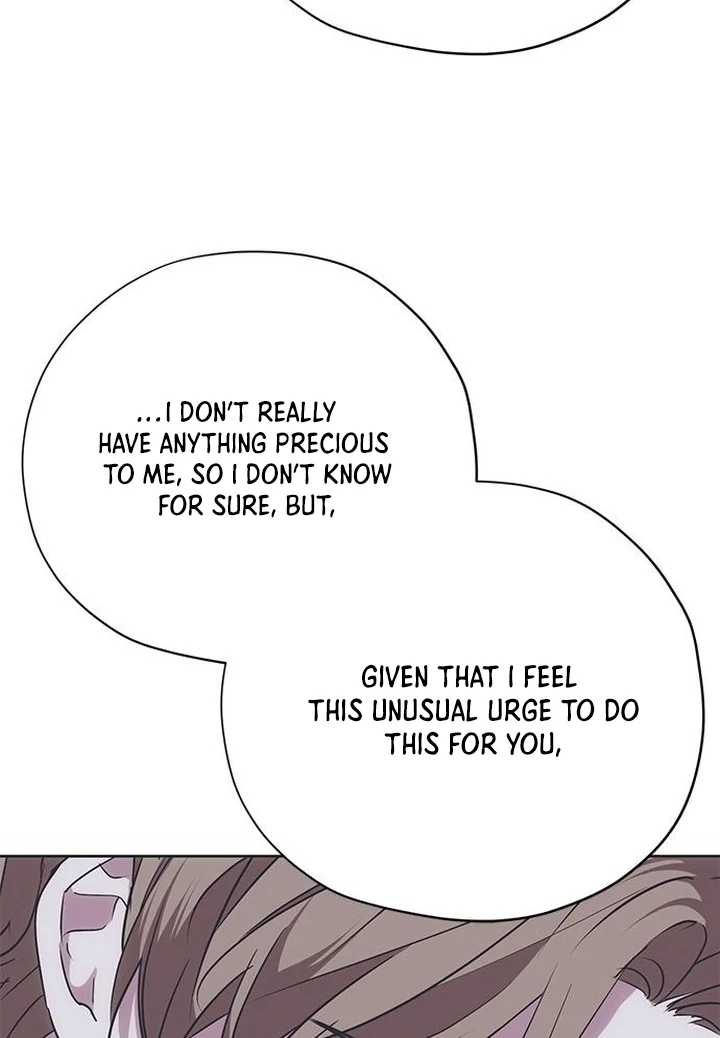 Moralis Scandal chapter 23 page 66