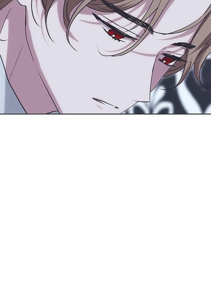 Moralis Scandal chapter 23 page 67