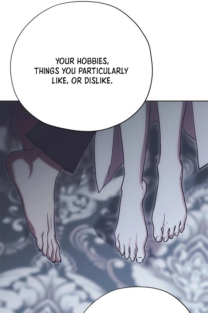 Moralis Scandal chapter 23 page 74
