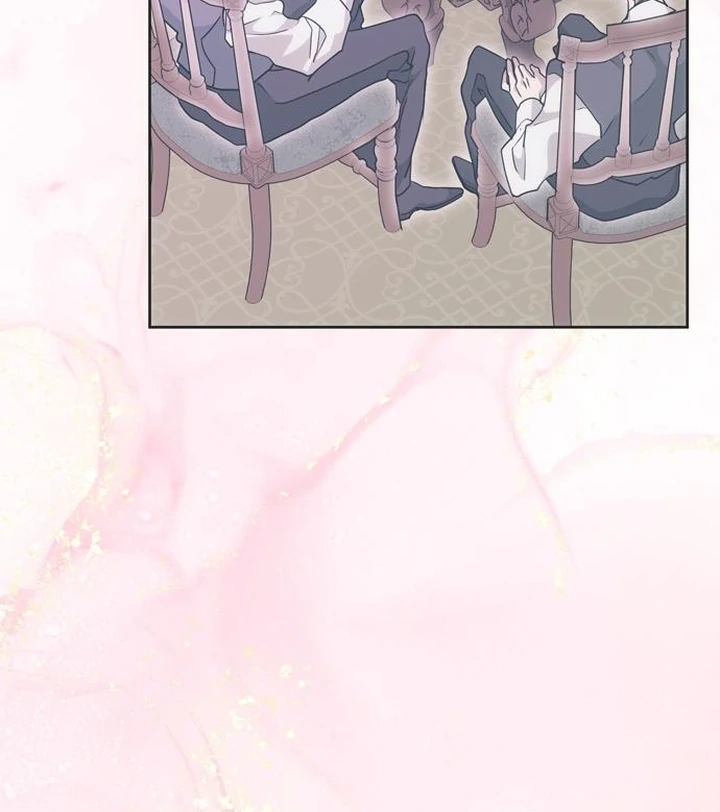 Moralis Scandal chapter 23 page 80