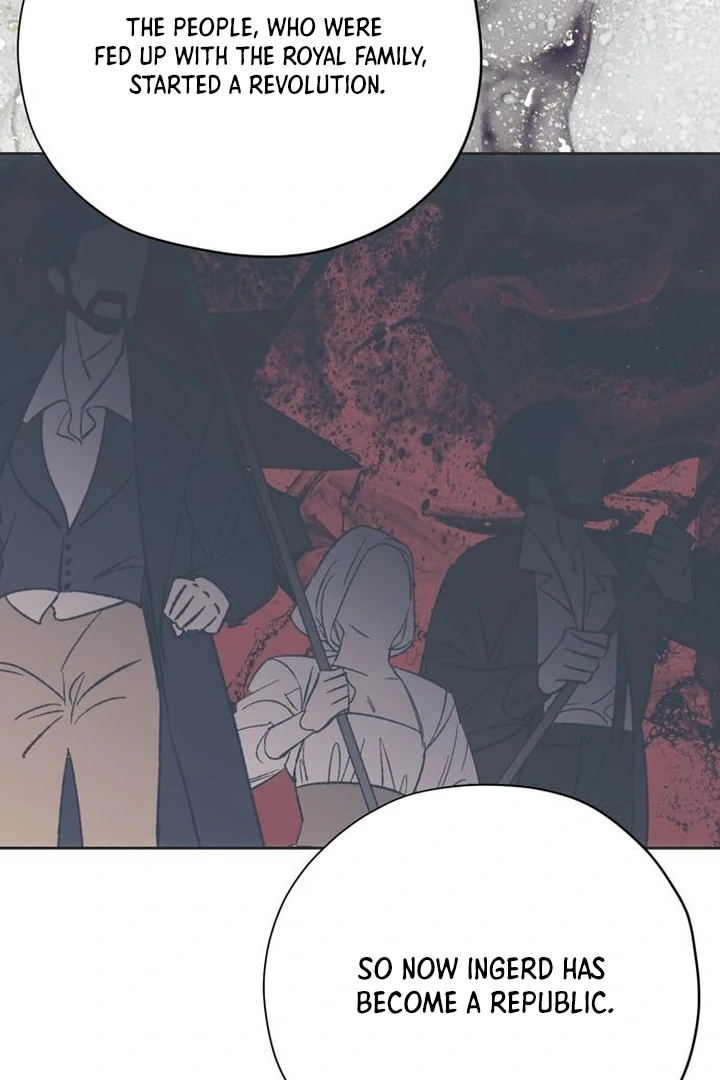 Moralis Scandal chapter 23 page 88