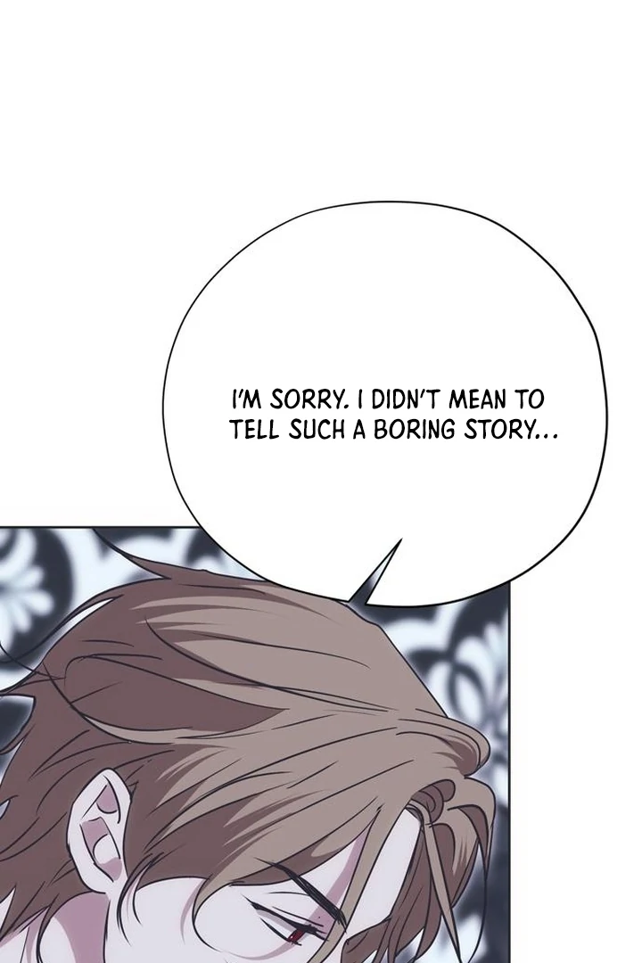 Moralis Scandal chapter 23 page 91