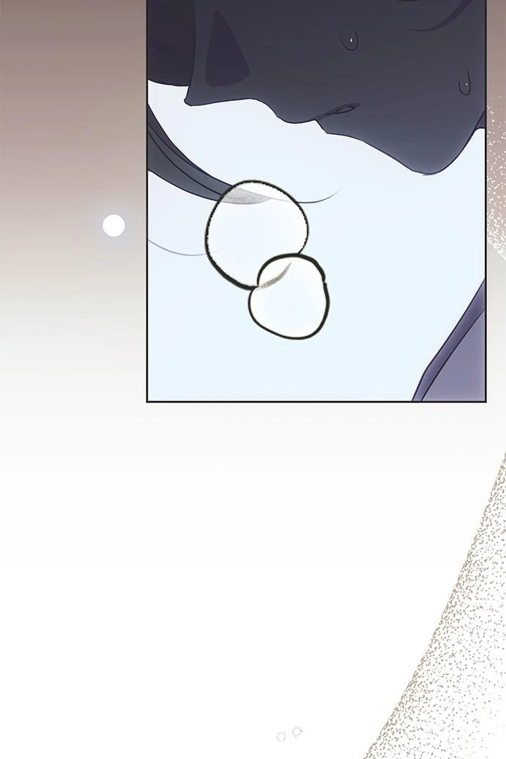 Moralis Scandal chapter 23 page 104
