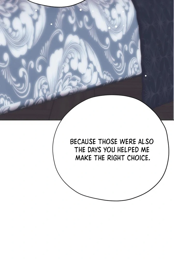 Moralis Scandal chapter 23 page 113