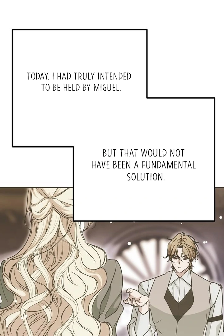 Moralis Scandal chapter 23 page 114