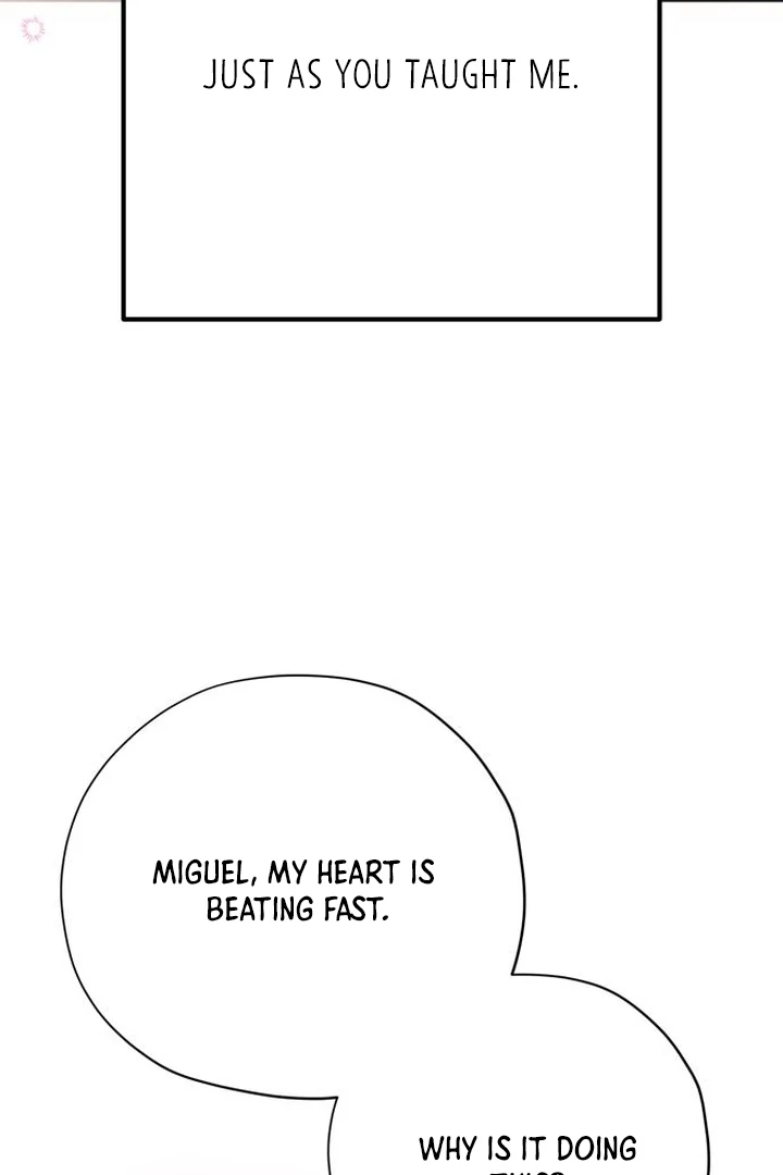 Moralis Scandal chapter 23 page 119