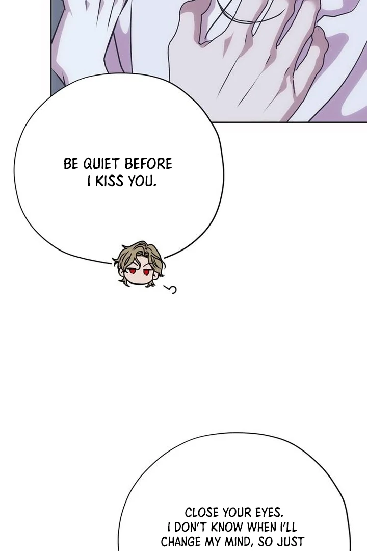 Moralis Scandal chapter 23 page 123