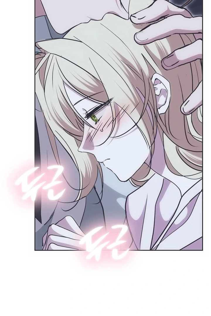 Moralis Scandal chapter 23 page 126