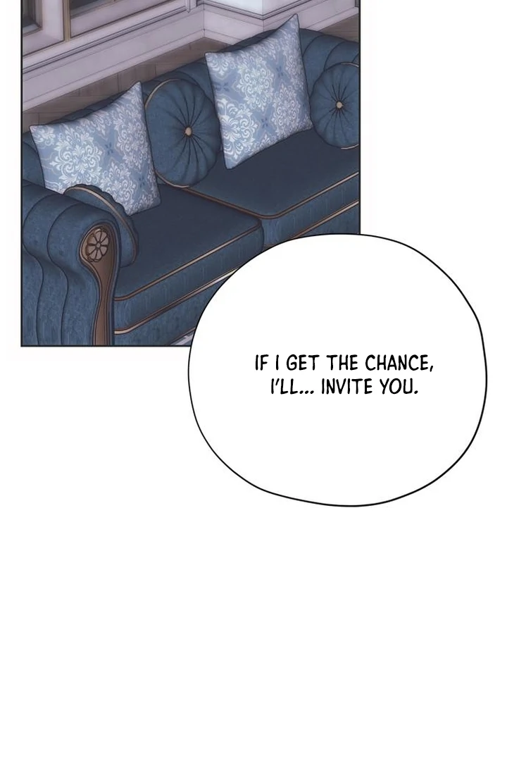 Moralis Scandal chapter 23 page 128