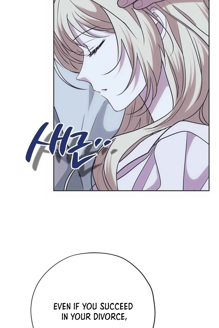 Moralis Scandal chapter 23 page 132