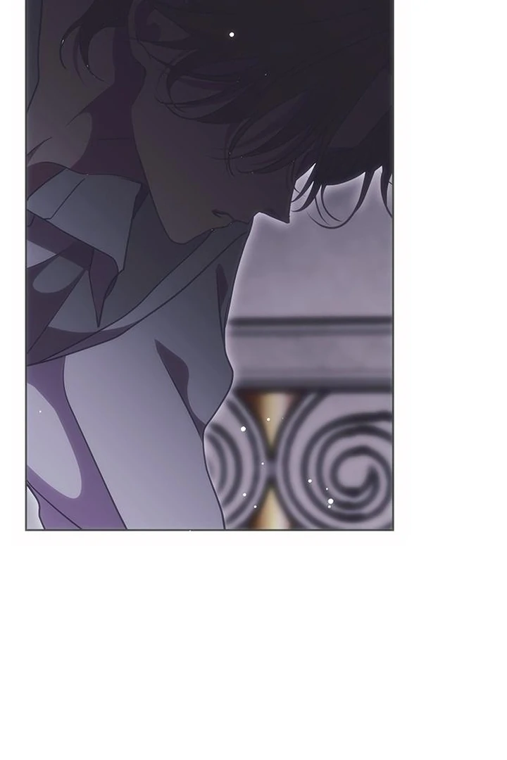 Moralis Scandal chapter 23 page 137
